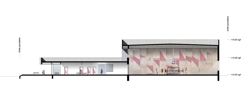 guillaume_pepin_architecte_gymnase_matigues_batiment_concours_06.jpg