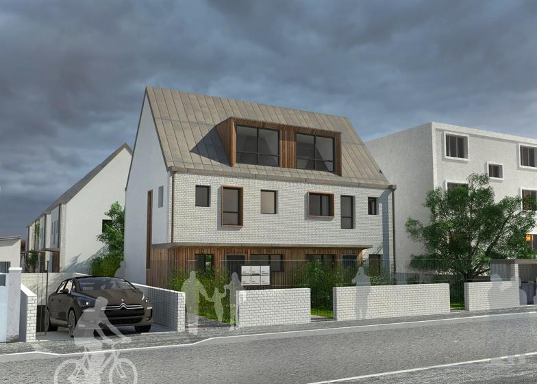 clamart_pers_pc_07_low.jpg
