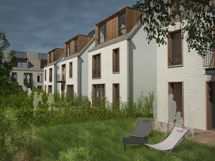 clamart_pers_pc_09_low.jpg
