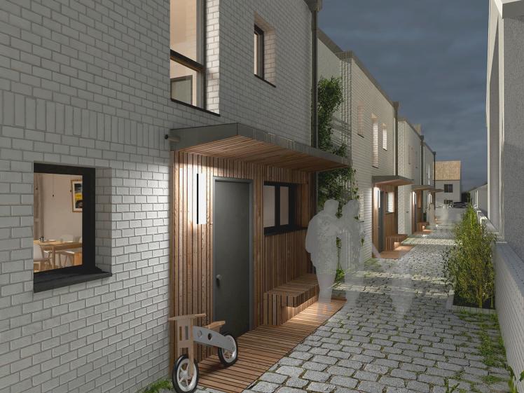 clamart_pers_pc_11_low.jpg