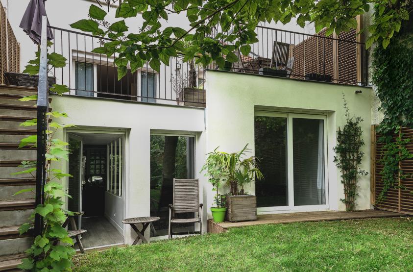 low_suresnes_05_01.jpg
