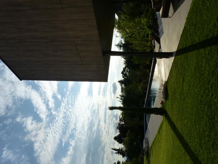 p1040147.jpg