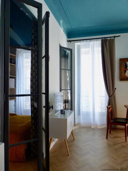 appartement-bourgeois-marseille-architecte-fenetres-jeremy-azzaro-architecte.jpg