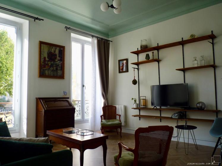 bibliotheque-contemporaine-appartement-architecte-marseille-azzaro.jpg