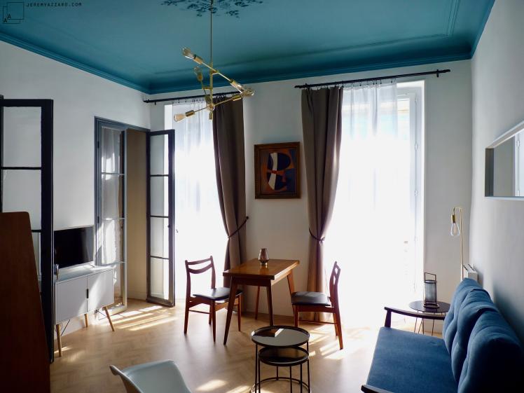 louer-en-meuble-renovation-architecture-transofation-appartement-marseille.jpg