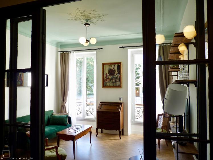 renovation-appartement-lmnp-marseille-immo-architecture-azzaro.jpg