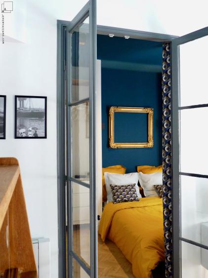 suite-parent-sejour-marseille-classique-jeremy-azzaro-architecte.jpg