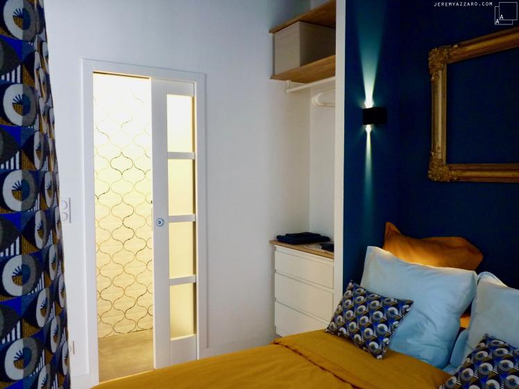 suite-point-deau-renovation-marseille-azzaro-architecture.jpg