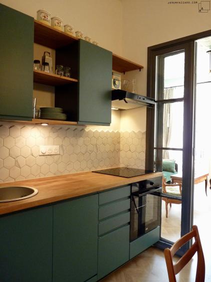 transformation-appartement-cuisine-jeremy-azzaro-architecte.jpg