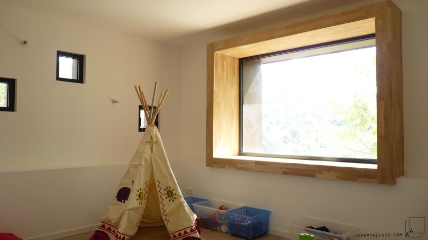 extension-ossature-bois-chambre-enfant-jeremy-azzaro-architecte-marseille.jpg