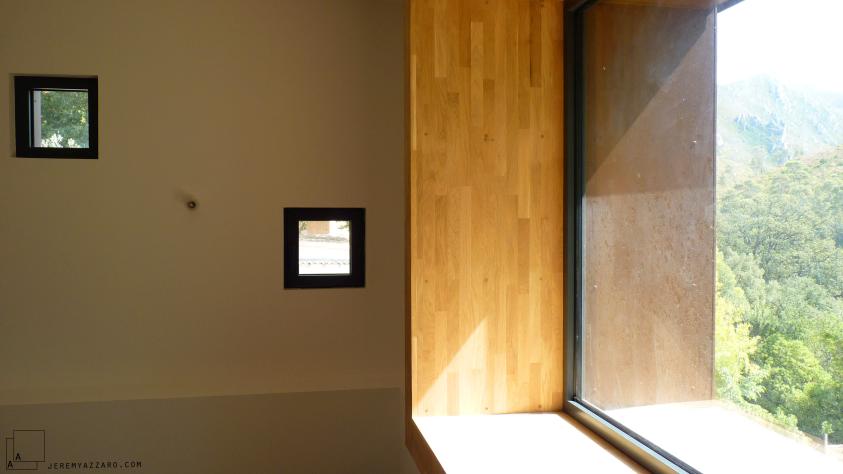 maison-ossature-bois-architecte-contemporaine-marseille-azzaro-jeremy.jpeg