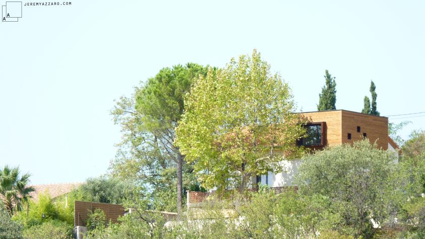 maison-ossature-bois-architecte-contemporaine-marseille-azzaro.jpg
