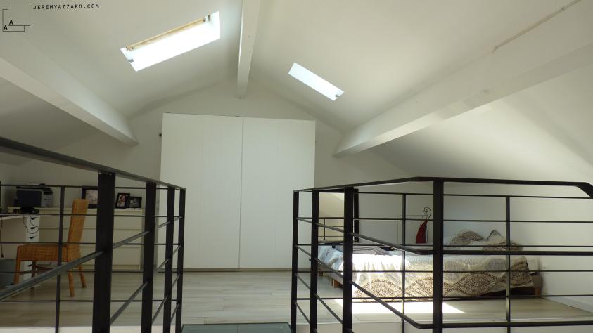 mezzanine-amenagement-combles-marseille-renovation-azzaro-architecte.jpg