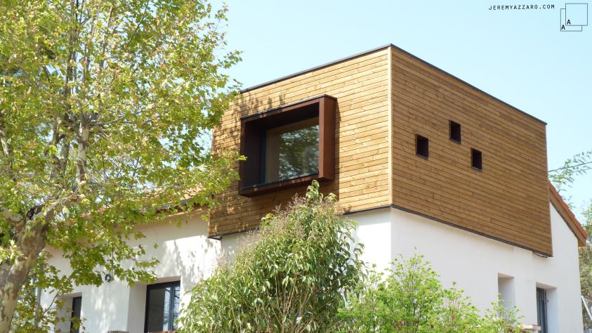 surelevation-ossature-bois-contemporaine-azzaro-architece-marseille.jpg