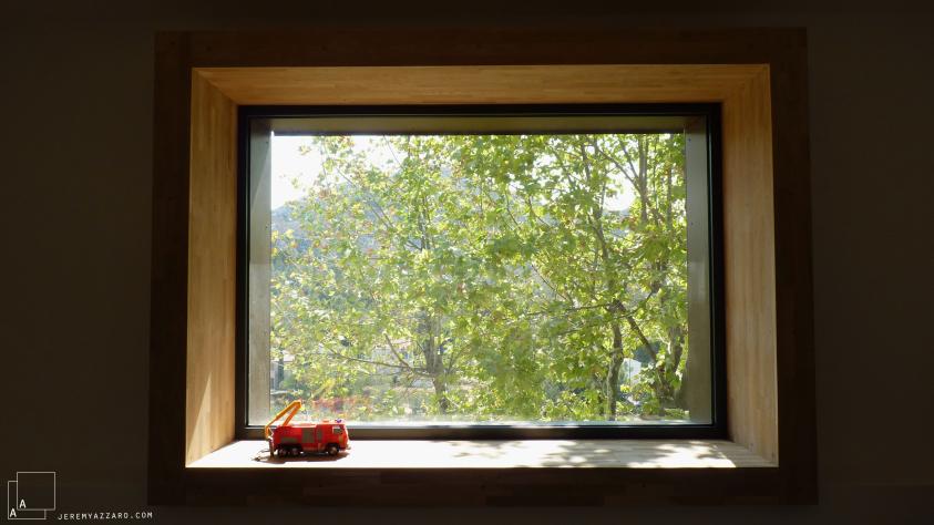 surelevation-ossature-bois-contemporaine-azzaro-architece.jpg