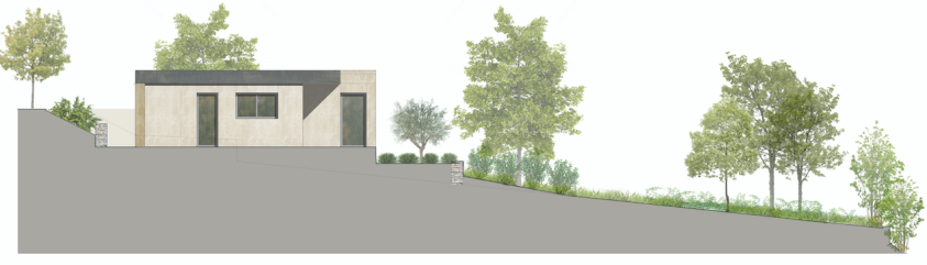 coupe-paysager-maison-contemporaine-jeremy-azzaro-architecte.png