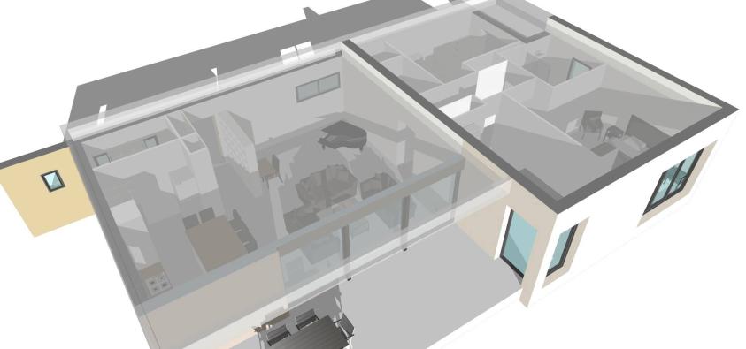 maquette-architecture-maison-contemporaine-azzaro-architecte.jpg.jpg