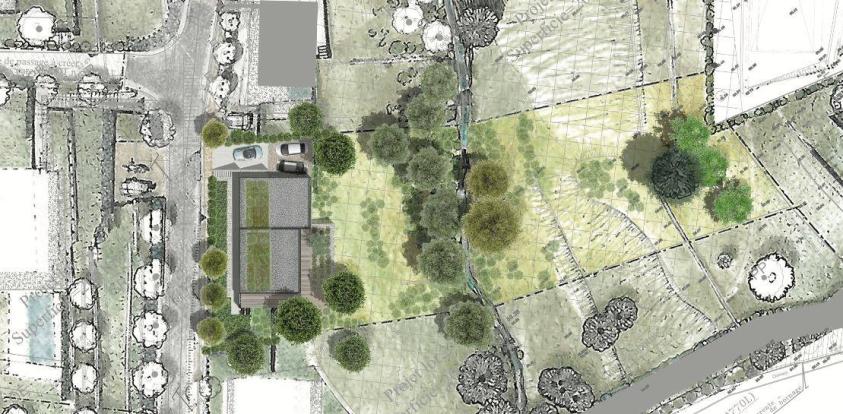 plan-masse-paysage-maison-contemporaine-azzaro-jeremy-architecte.jpg
