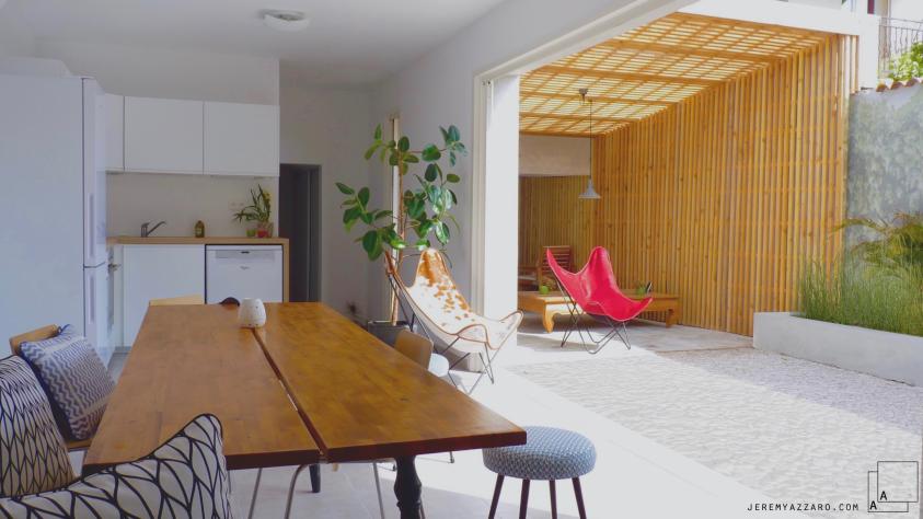 renovation-loft-terrasse-en-ville-marseille-pergola-contemporainre-claire-voie-j