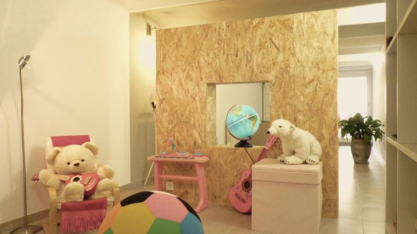 renovation-loft-cave-marseille-voutes-jeux-enfants-osb-jeremy-azzaro-architecte.