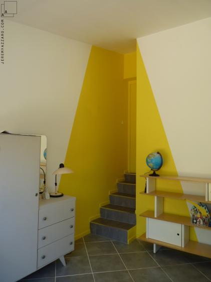 amenagement-chambre-villa-design-mobilier-enfants-jeremy-azzaro-architecte.jpg.j
