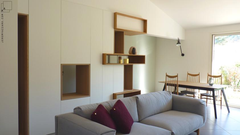 amenagement-interiuer-villa-design-mobilier-salon-good-design-store-jeremy-azzar