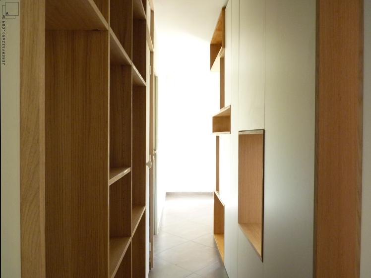 amenagement-mobilier-passage-design-bois-vestiaire-jeremy-azzaro-architecte.jpg