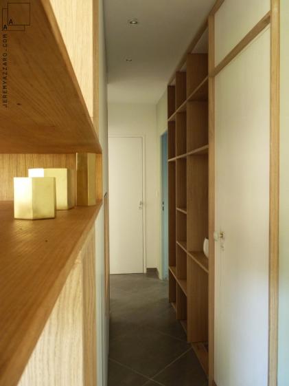 amenagement-mobilier-passage-design-mobilier-bois-blanc-beton-jeremy-azzaro-arch