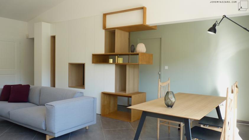 architecte-marseille-amenagement-villa-design-mobilier-sejour-jeremy-azzaro-arch