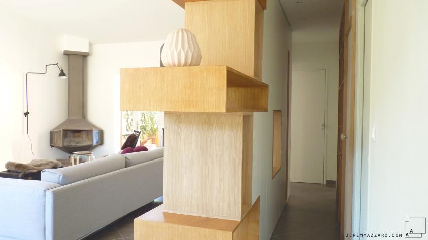 amenagement-mobilier-passage-design-mobilier-good-design-store-marseille-jeremy-