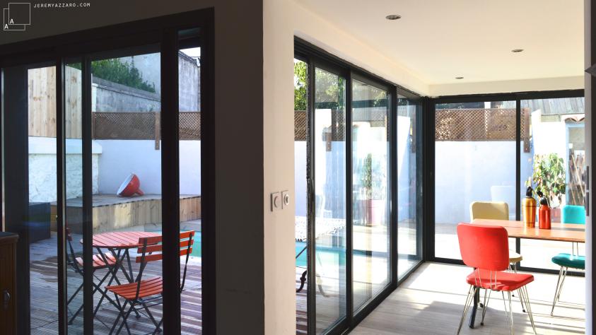 extension-contemporaine-villa-marseille-sejour-terrasse-bois-jeremy-azzaro-archi