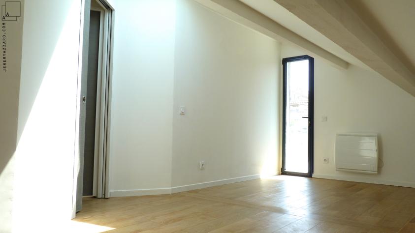 extension-contemporaine-villa-marseille-amenagement-combles-chambre-terrasse-jer