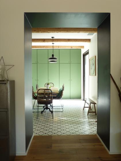 cuisine-repas-deco-architecture-design-azzaro-architecte.jpg