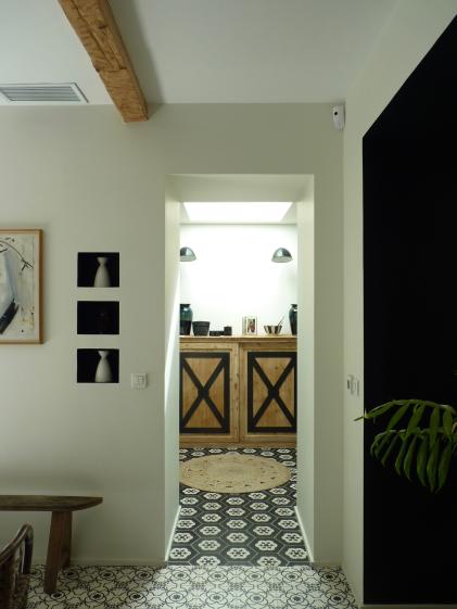 hall-entree-deco-architecture-design-azzaro-architecte.jpg