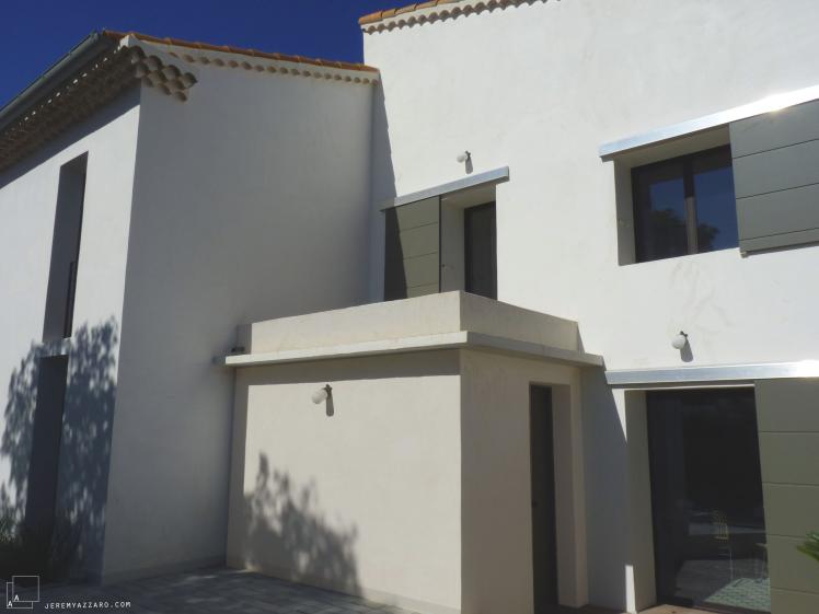 recomposition-renovation-rehabilitation-maison-contemporaine-marseille-azzaro.jp