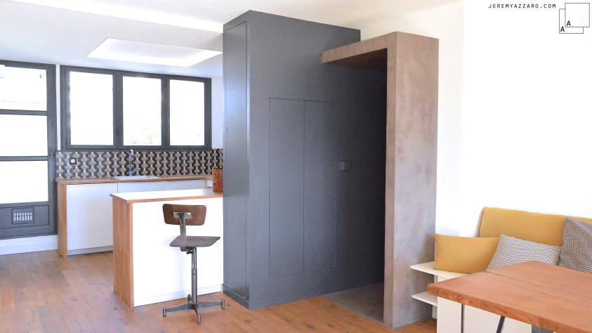 azzaro-architecte-reamenagement-restauration-renovation-appartement-marseille-ar