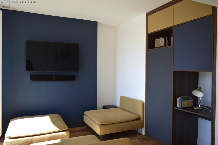 renovation-reamenagement-appartement-marseille-design-mobilier-secretaire-bureau