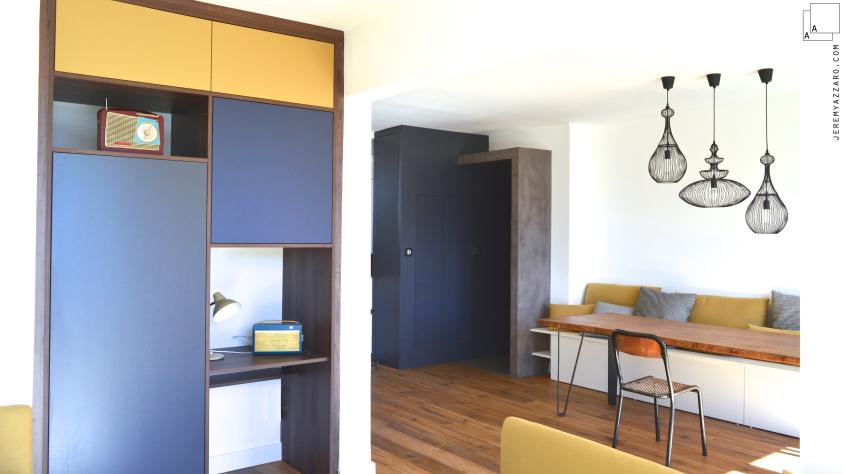 renovation-remanegament-appartement-marseille-design-mobilier-secretaire-bureau-