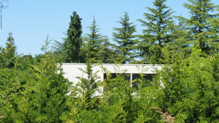 insertion-paysage-maison-contemporaine-provence-azzaro-architecte-min.jpg