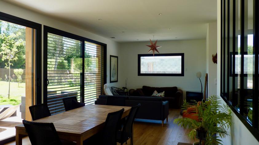 maison-popup-house-passive-house-cologique-architecture-azzaro-min.jpg