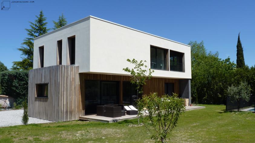 maison-popup-house-passive-jeremy-azzaro-architecte-min.jpg