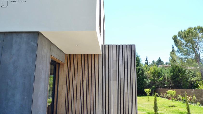 volume-ossature-bois-popup-housse-marseille-azzaro-architecte-min.jpg