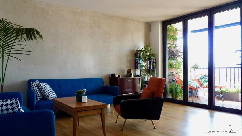renovation-appartement-annee70-marseille-jeremy-azzaro-architetce.jpg