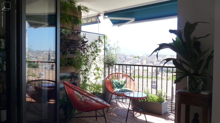 vue-terrasse-ville-imprenable-architecte-marseille-renovation-azzaro.jpg