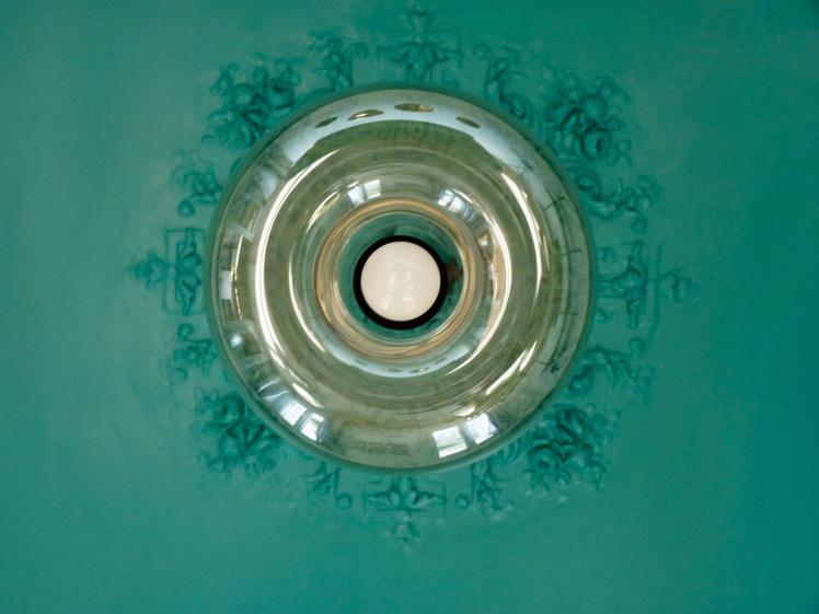 appartement-bourgeois-longchamp-marseille-azzaro-architecte.jpg