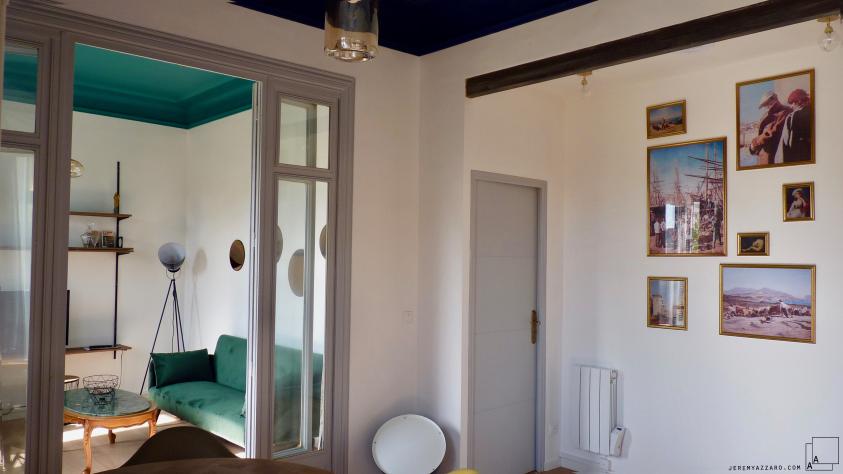 architecture-interieur-marseille-appartement-bouergois-azzaro-architecte.jpg