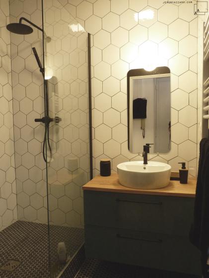 salledebain-tomette-douche-italienne-azzaro-architecte-min.jpg
