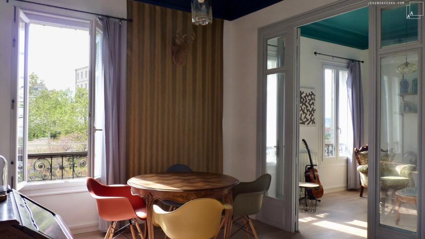 sejour-salon-verriere-appartement-bourgeois-renovation-jeremy-azzaro-min.jpg