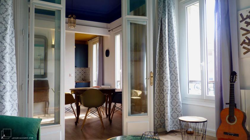 transformation-renovation-appartement-marseille-azzaro-architecte-min.jpg