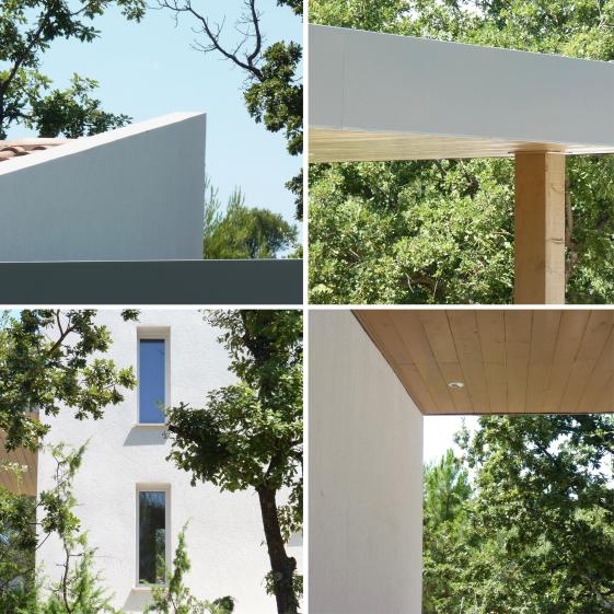 materiaux-architecture-nature-contemporaine-bois-enduit-verre-azzaro-architecte-